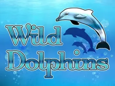 Limitless Casino screenshot