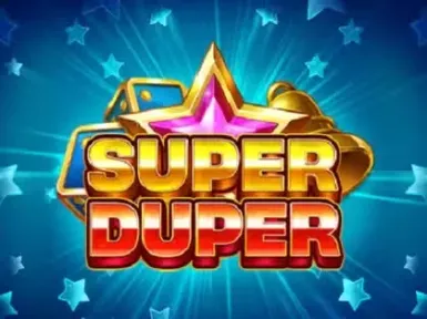 Limitless Casino screenshot