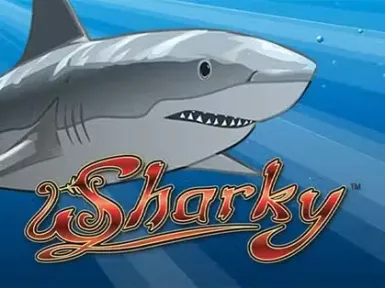 Limitless Casino screenshot