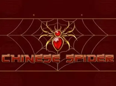 Limitless Casino screenshot