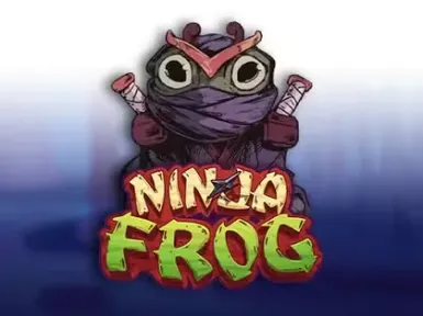 Limitless Casino screenshot